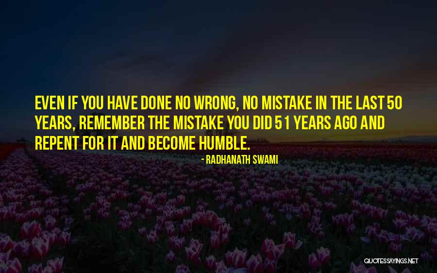 Xiana Lorenzi Quotes By Radhanath Swami Xiana Lorenzi Quotes By Radhanath Swami