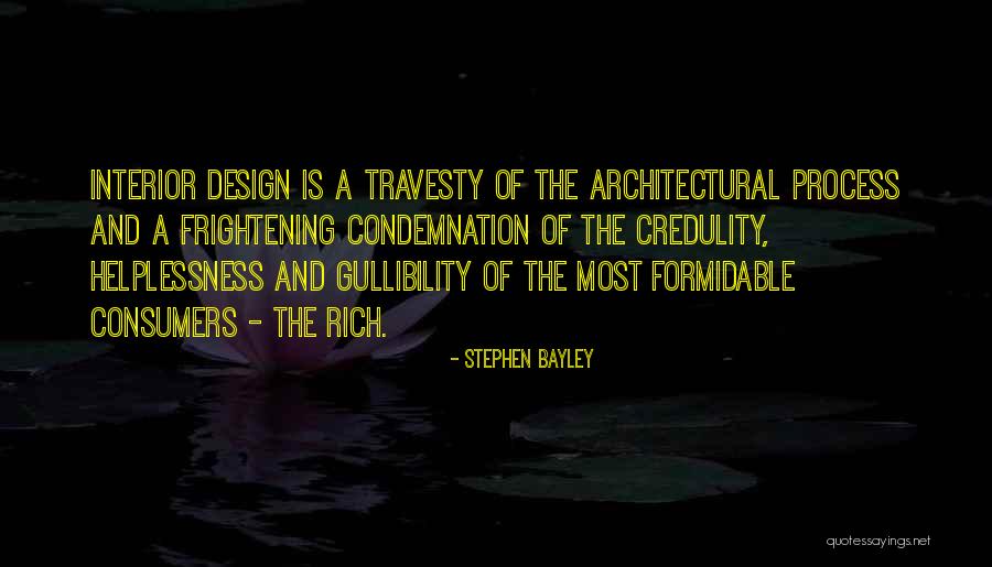 Xiana Lorenzi Quotes By Stephen Bayley Xiana Lorenzi Quotes By Stephen Bayley