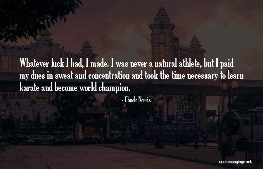 Xiana Quotes By Chuck Norris Xiana Quotes By Chuck Norris
