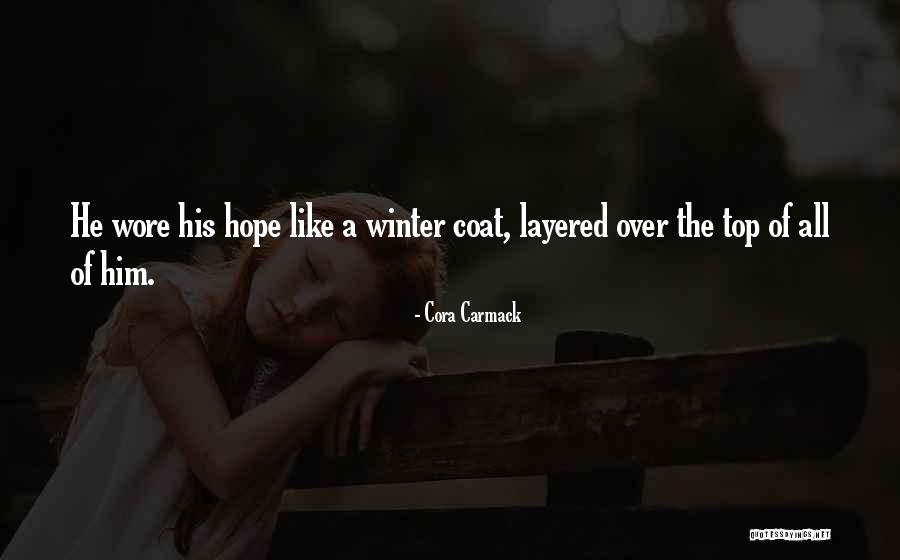 Xiana Quotes By Cora Carmack Xiana Quotes By Cora Carmack