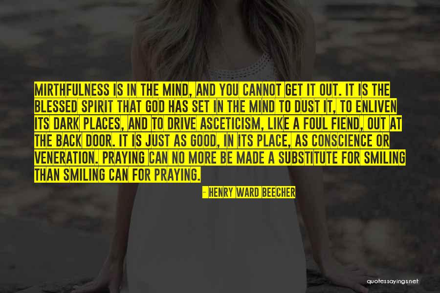 Xiana Quotes By Henry Ward Beecher Xiana Quotes By Henry Ward Beecher