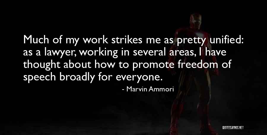 Xiana Quotes By Marvin Ammori Xiana Quotes By Marvin Ammori