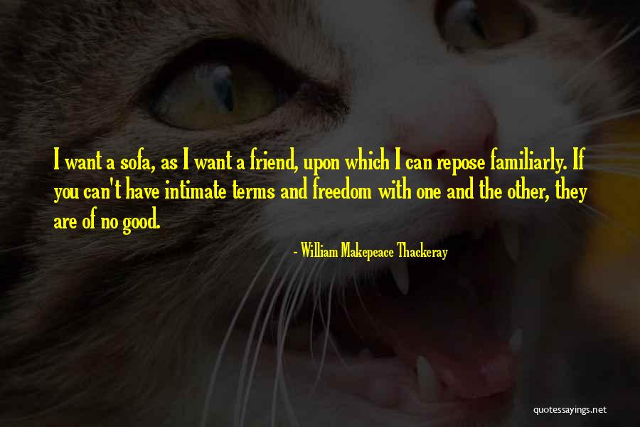 Xiana Quotes By William Makepeace Thackeray Xiana Quotes By William Makepeace Thackeray