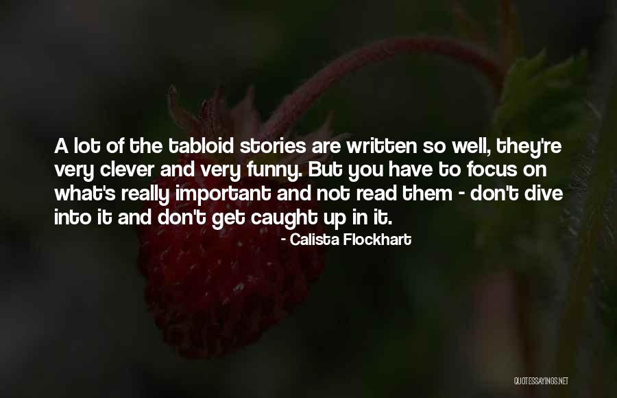 Xiana Summoners Quotes By Calista Flockhart Xiana Summoners Quotes By Calista Flockhart