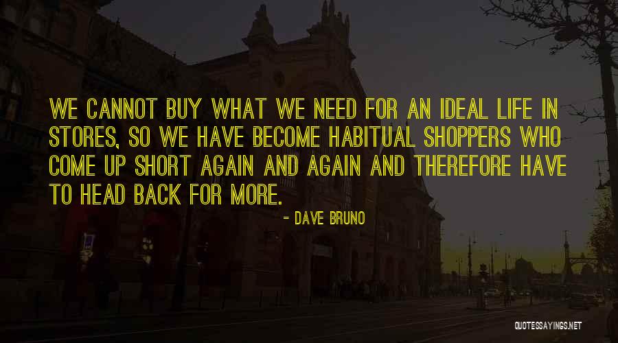 Xiana Summoners Quotes By Dave Bruno Xiana Summoners Quotes By Dave Bruno