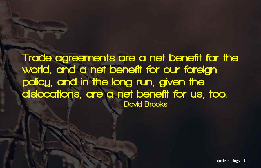 Xianang Quotes By David Brooks Xianang Quotes By David Brooks