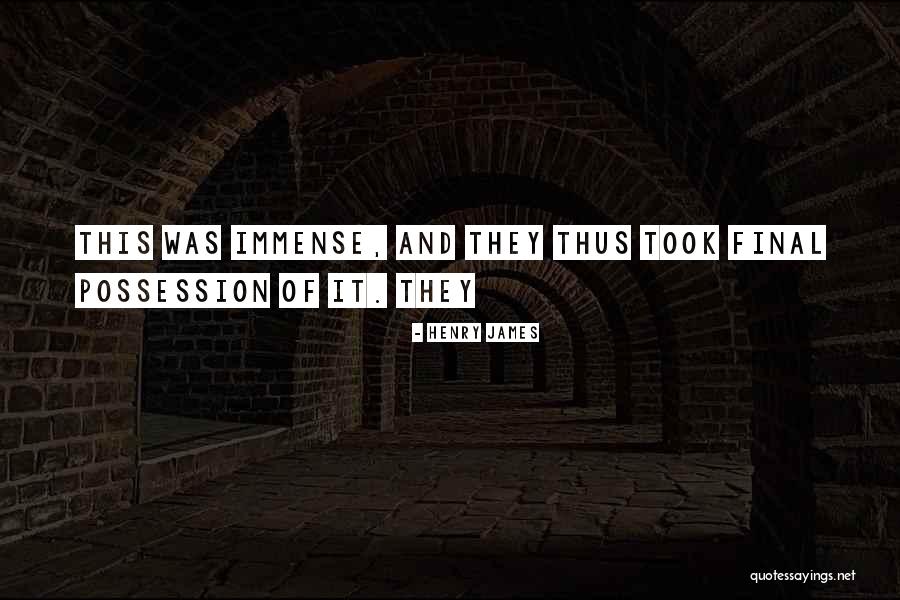 Xiandai Car Quotes By Henry James Xiandai Car Quotes By Henry James