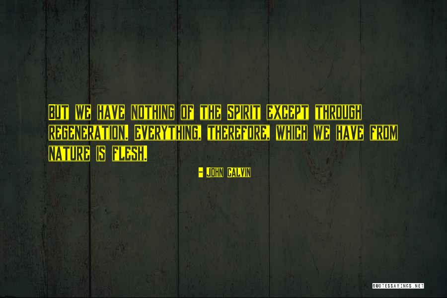 Xiandai Car Quotes By John Calvin Xiandai Car Quotes By John Calvin