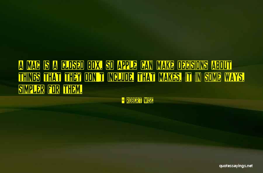 Xiandai Car Quotes By Robert Wise Xiandai Car Quotes By Robert Wise