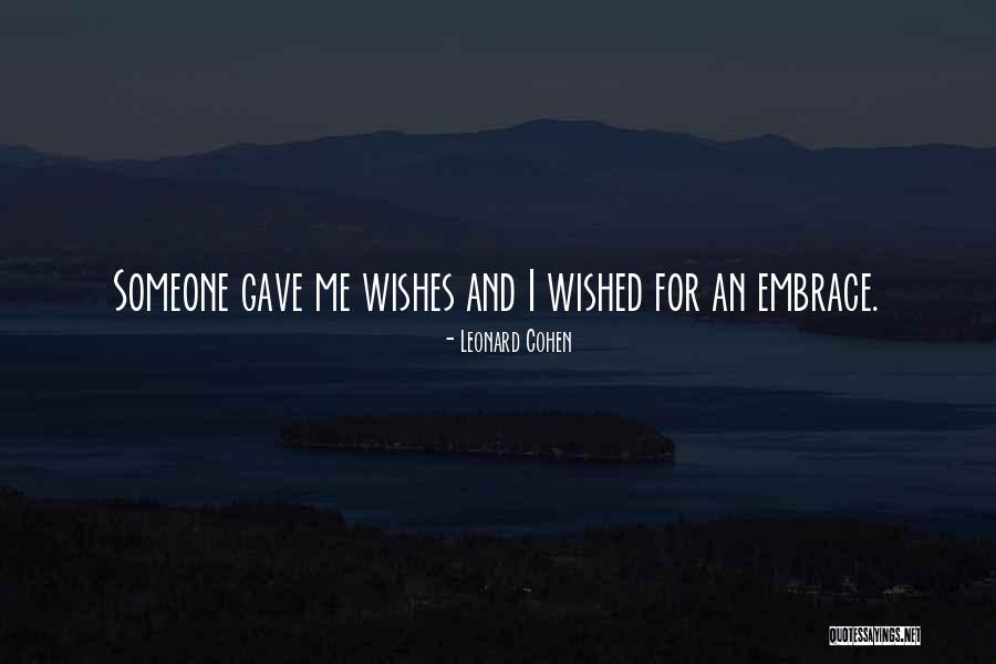 Xiandai College Quotes By Leonard Cohen Xiandai College Quotes By Leonard Cohen