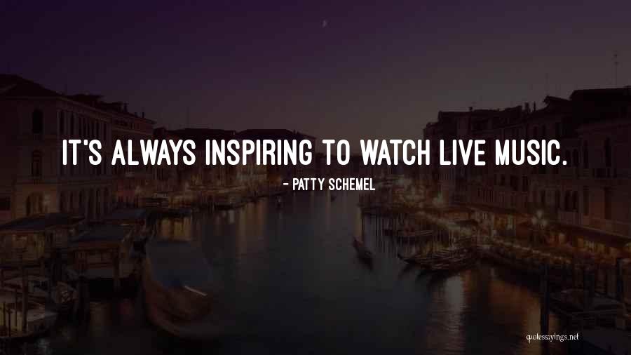 Xiandai College Quotes By Patty Schemel Xiandai College Quotes By Patty Schemel