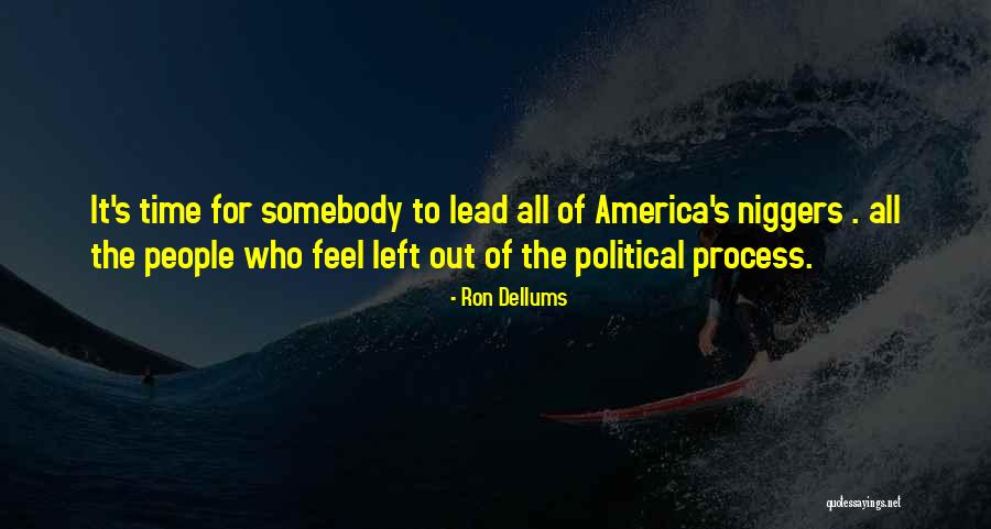 Xiandai College Quotes By Ron Dellums Xiandai College Quotes By Ron Dellums