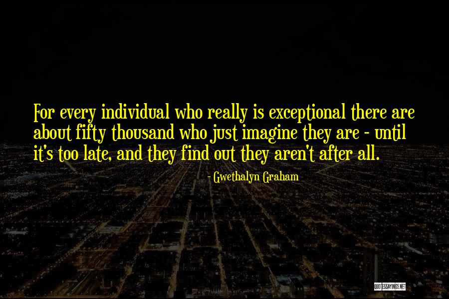 Xiandai Quotes By Gwethalyn Graham Xiandai Quotes By Gwethalyn Graham