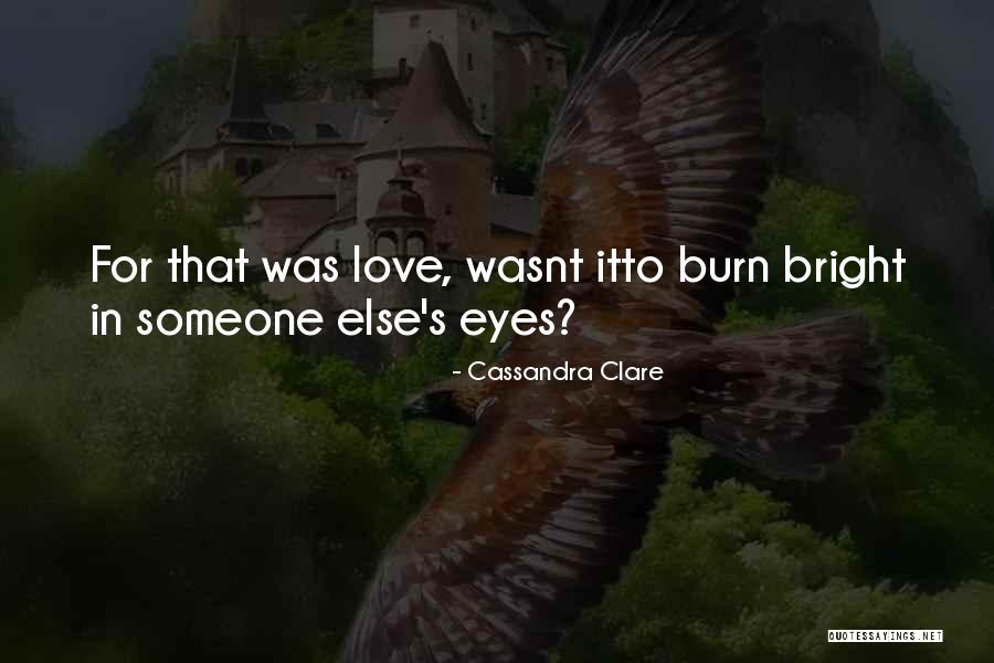 Xiang Fu Nut Quotes By Cassandra Clare Xiang Fu Nut Quotes By Cassandra Clare