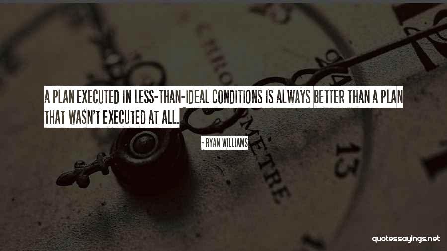 Xiang Quotes By Ryan Williams Xiang Quotes By Ryan Williams