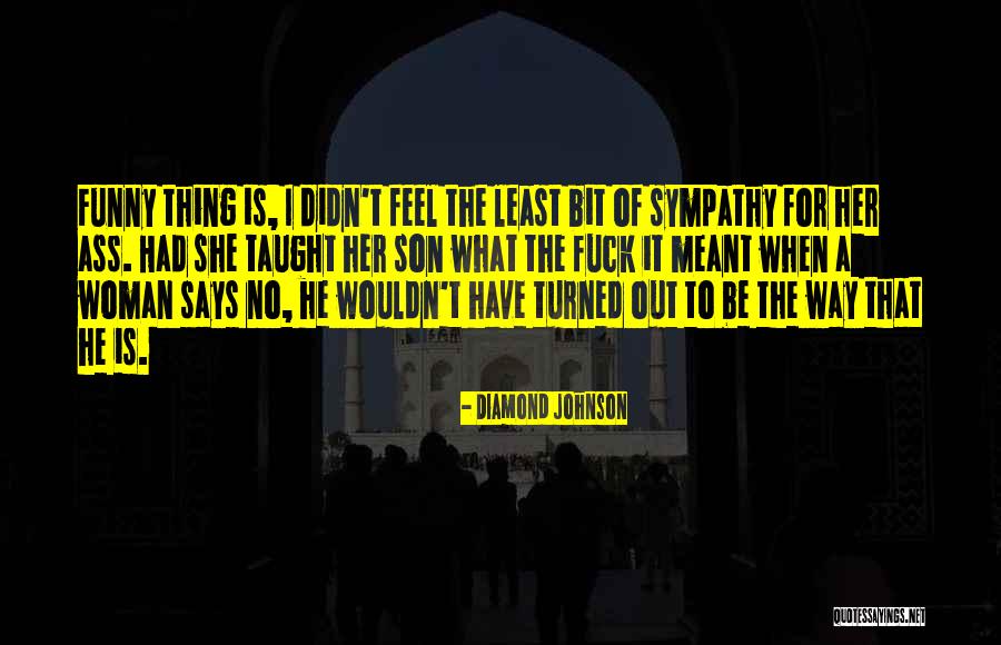 Xiang Xiang Quotes By Diamond Johnson Xiang Xiang Quotes By Diamond Johnson