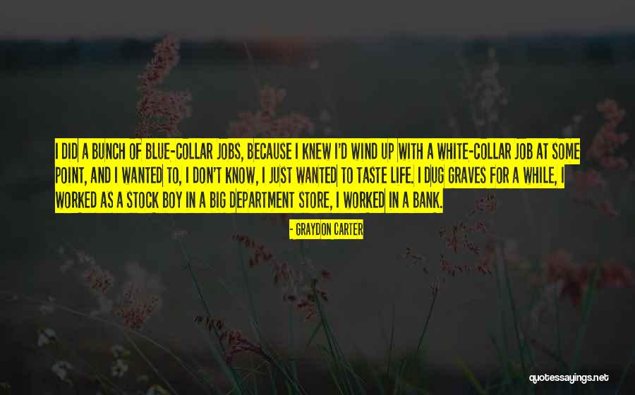 Xiang Xiang Quotes By Graydon Carter Xiang Xiang Quotes By Graydon Carter