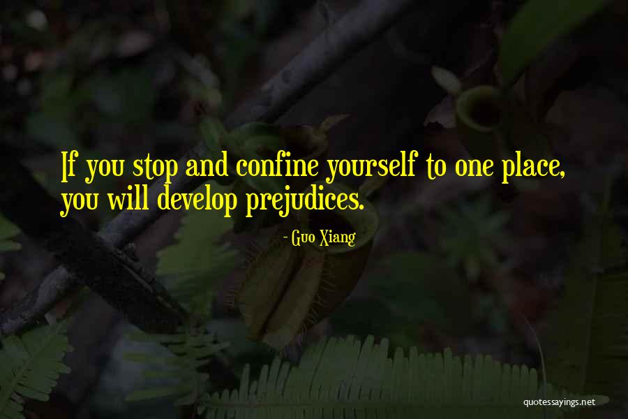 Xiang Xiang Quotes By Guo Xiang Xiang Xiang Quotes By Guo Xiang