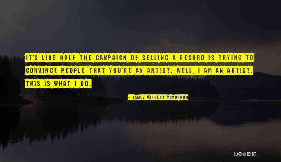 Xiang Xiang Quotes By James Vincent McMorrow Xiang Xiang Quotes By James Vincent McMorrow