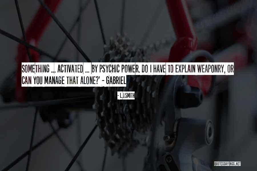 Xiang Xiang Quotes By L.J.Smith Xiang Xiang Quotes By L.J.Smith