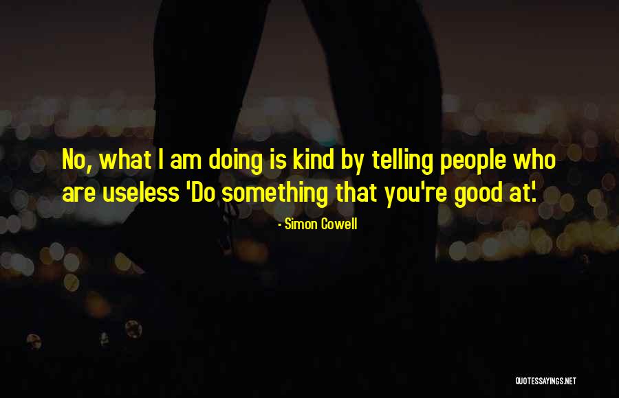 Xiang Xiang Quotes By Simon Cowell Xiang Xiang Quotes By Simon Cowell