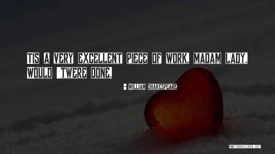 Xiangliang Genshin Quotes By William Shakespeare Xiangliang Genshin Quotes By William Shakespeare