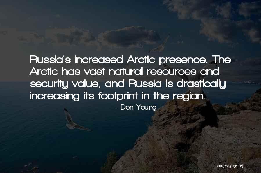 Xiangwei Liao Quotes By Don Young Xiangwei Liao Quotes By Don Young