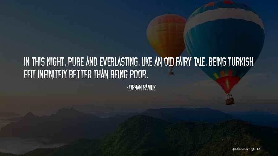 Xiao Xiao Bian Quotes By Orhan Pamuk Xiao Xiao Bian Quotes By Orhan Pamuk
