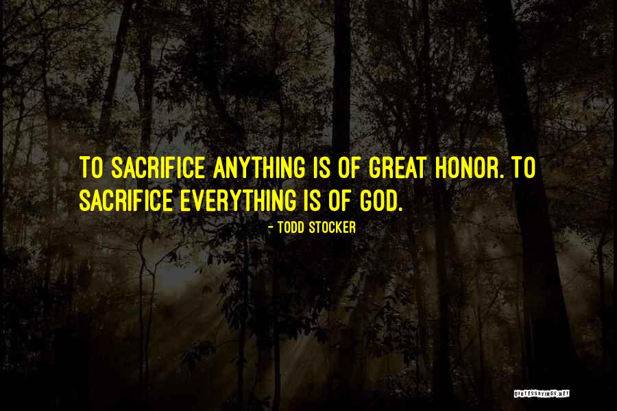 Xiao Xiao Bin Quotes By Todd Stocker Xiao Xiao Bin Quotes By Todd Stocker