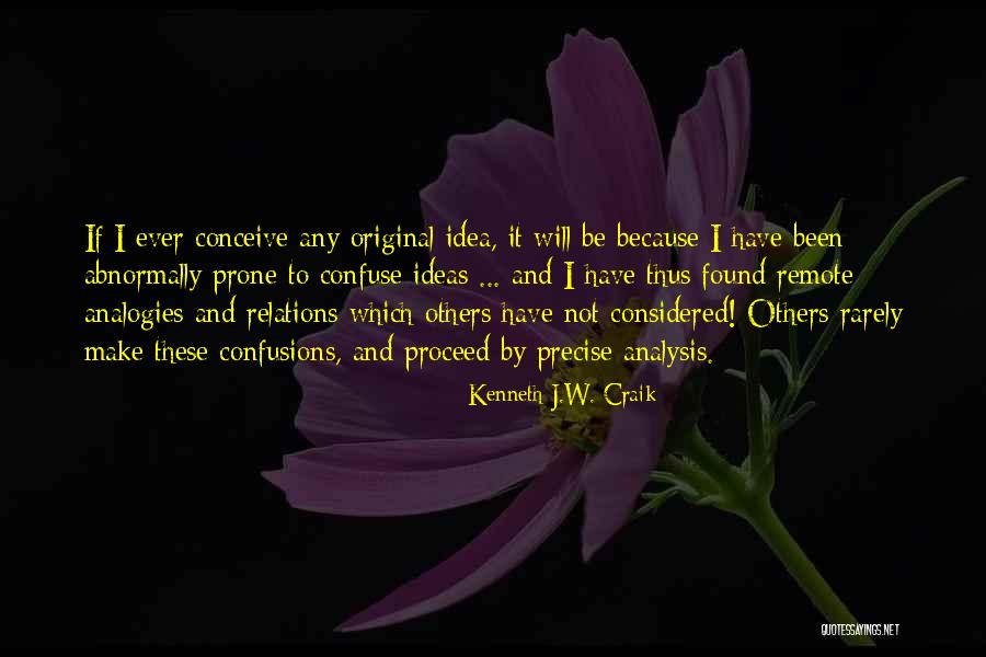 Xiao Xiao Lyrics Quotes By Kenneth J.W. Craik Xiao Xiao Lyrics Quotes By Kenneth J.W. Craik