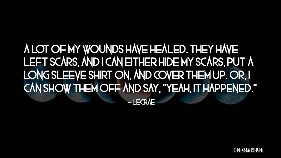Xiao Xiao Lyrics Quotes By LeCrae Xiao Xiao Lyrics Quotes By LeCrae