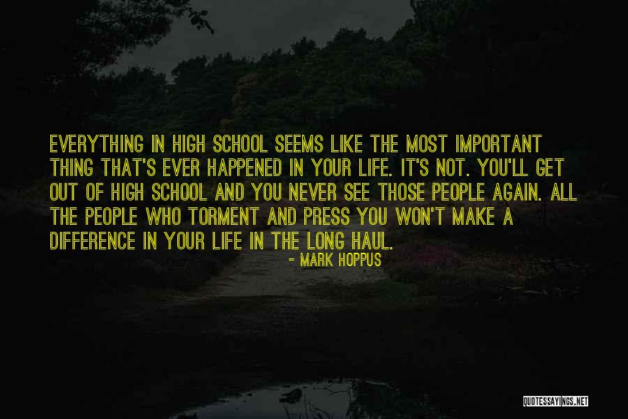 Xiao Xiao Piao Quotes By Mark Hoppus Xiao Xiao Piao Quotes By Mark Hoppus