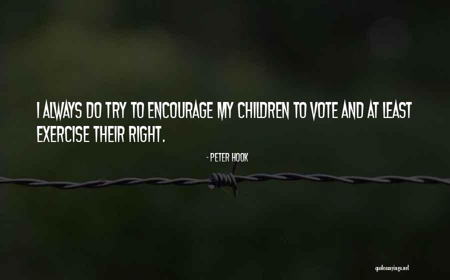Xiao Xiao Piao Quotes By Peter Hook Xiao Xiao Piao Quotes By Peter Hook