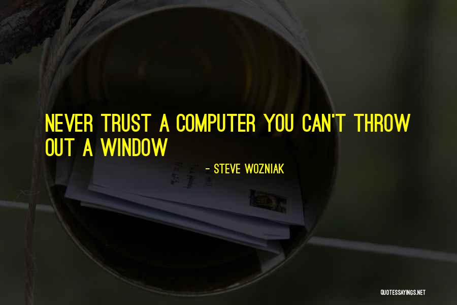 Xiao Xiao Quotes By Steve Wozniak Xiao Xiao Quotes By Steve Wozniak