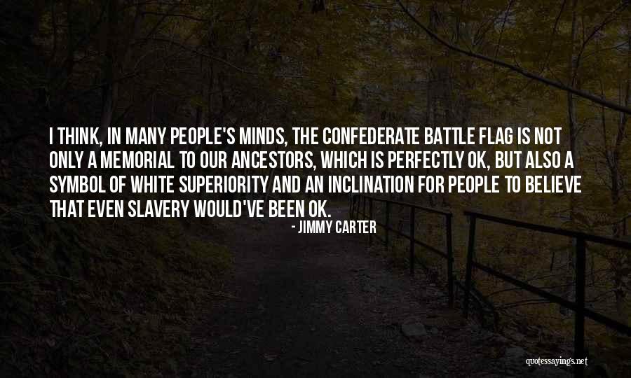 Xiao Xiao Song Quotes By Jimmy Carter Xiao Xiao Song Quotes By Jimmy Carter