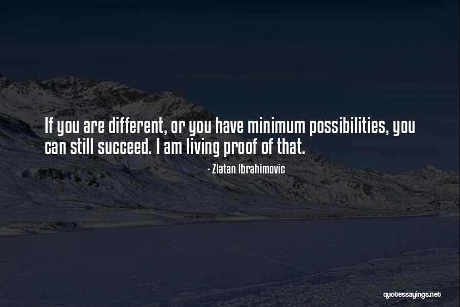 Xiao Zhong Black Tea Quotes By Zlatan Ibrahimovic Xiao Zhong Black Tea Quotes By Zlatan Ibrahimovic