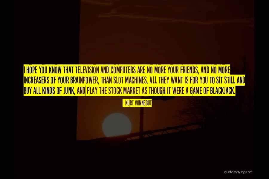 Xiaobo Lu Quotes By Kurt Vonnegut Xiaobo Lu Quotes By Kurt Vonnegut