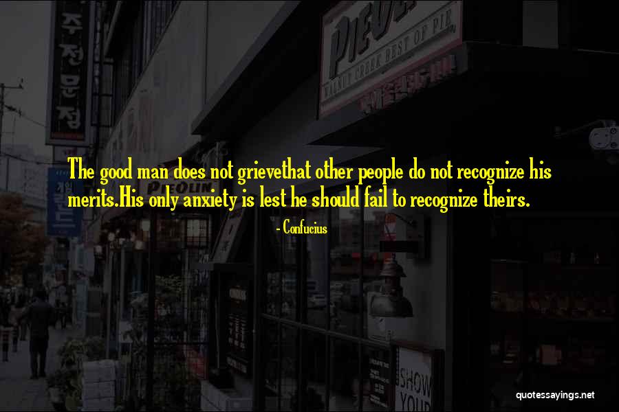 Xiaobo Qu Quotes By Confucius Xiaobo Qu Quotes By Confucius