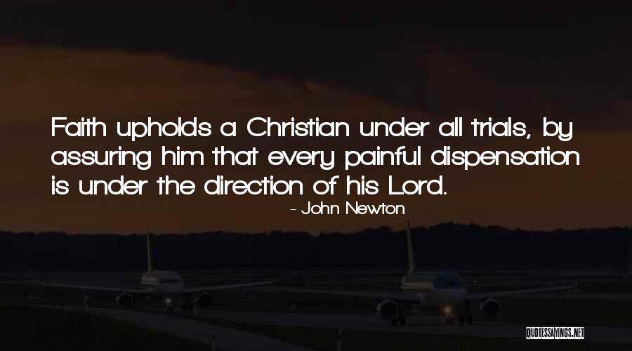 Xiaobo Zhang Quotes By John Newton Xiaobo Zhang Quotes By John Newton