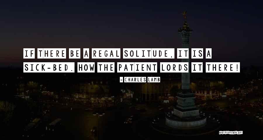 Xiaochao Zheng Quotes By Charles Lamb Xiaochao Zheng Quotes By Charles Lamb