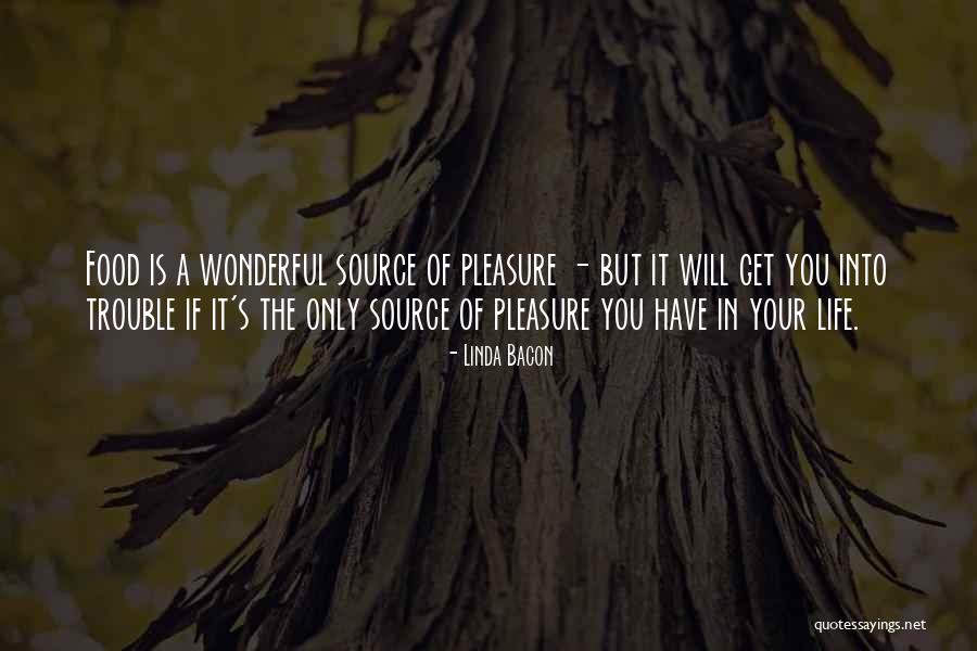Xiaochao Zheng Quotes By Linda Bacon Xiaochao Zheng Quotes By Linda Bacon