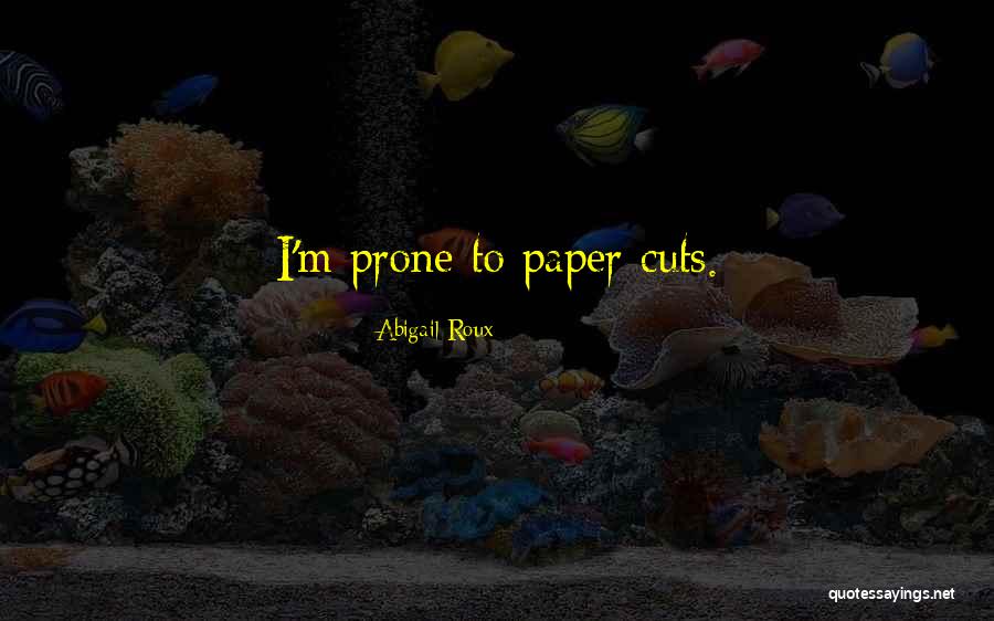Xiaochuan Pan Quotes By Abigail Roux Xiaochuan Pan Quotes By Abigail Roux