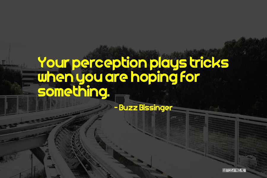 Xiaochuan Tian Quotes By Buzz Bissinger Xiaochuan Tian Quotes By Buzz Bissinger