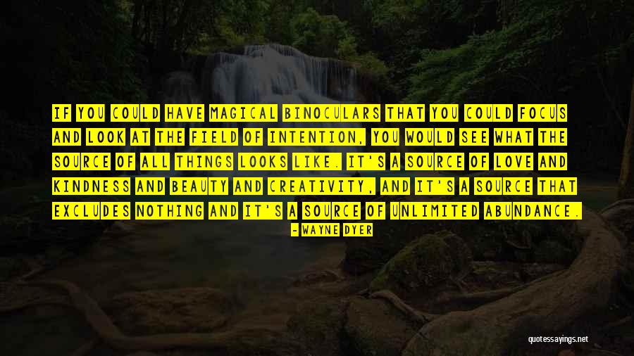 Xiaochuan Tian Quotes By Wayne Dyer Xiaochuan Tian Quotes By Wayne Dyer