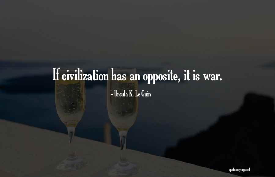 Xiaodan Wang Quotes By Ursula K. Le Guin Xiaodan Wang Quotes By Ursula K. Le Guin