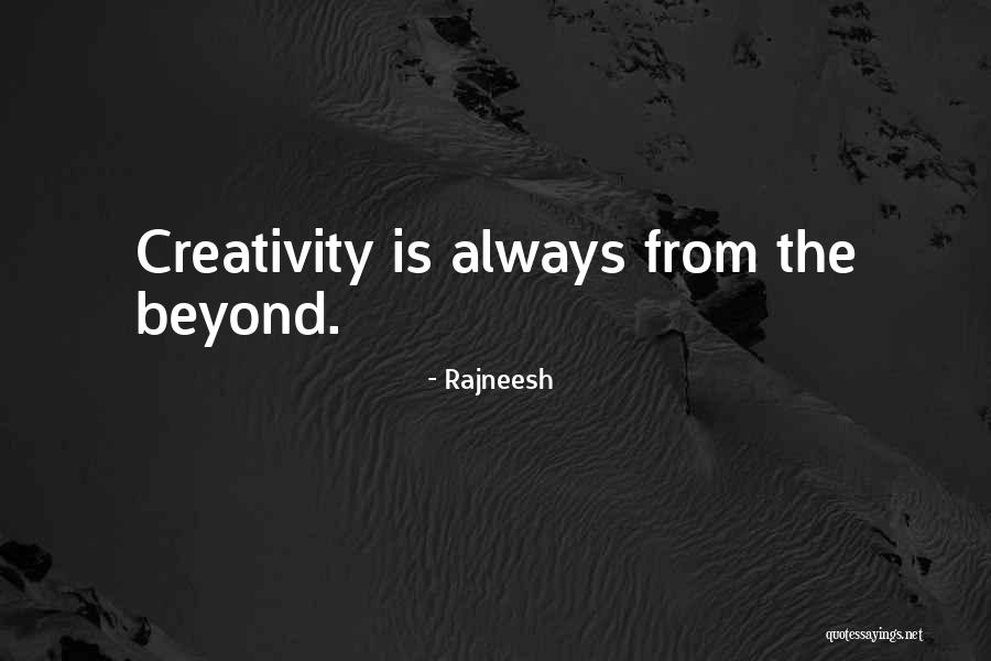 Xiaodan Wu Quotes By Rajneesh Xiaodan Wu Quotes By Rajneesh