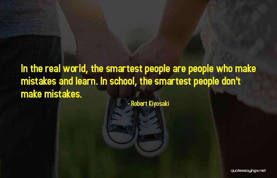 Xiaofei Song Quotes By Robert Kiyosaki Xiaofei Song Quotes By Robert Kiyosaki