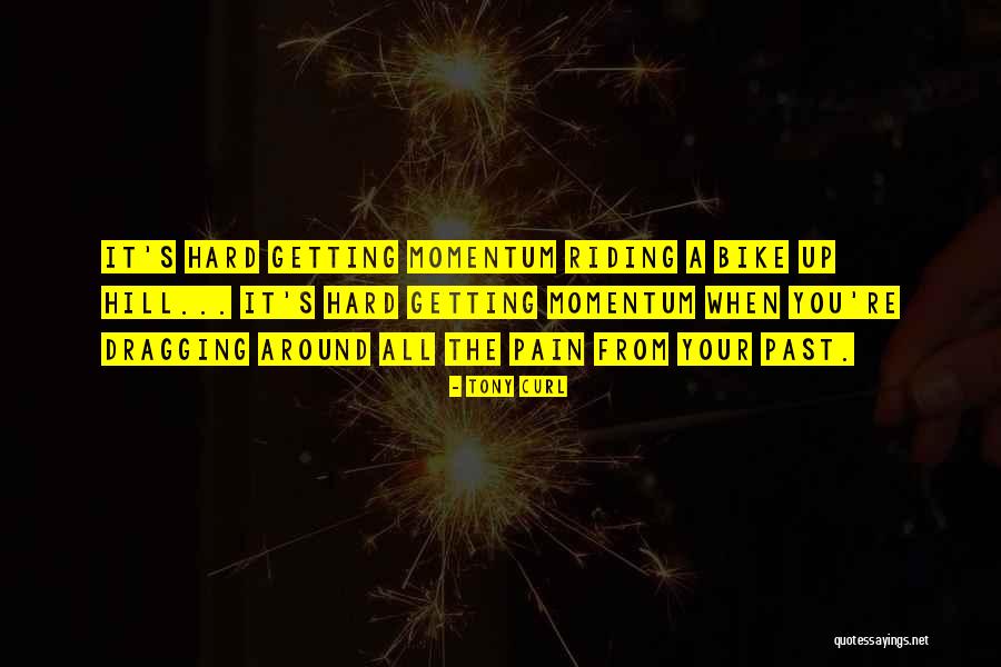 Xiaofeng Liu Quotes By Tony Curl Xiaofeng Liu Quotes By Tony Curl