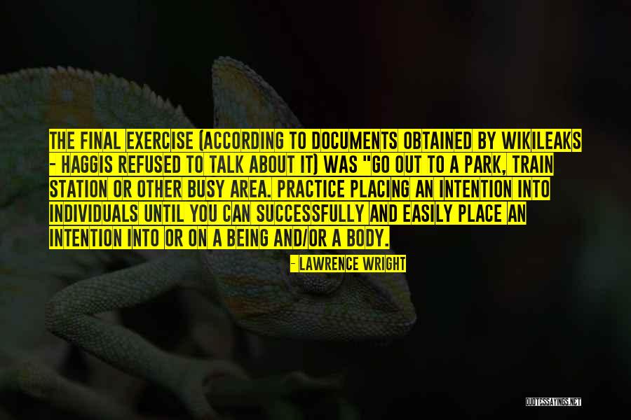 Xiaofeng Wang Quotes By Lawrence Wright Xiaofeng Wang Quotes By Lawrence Wright