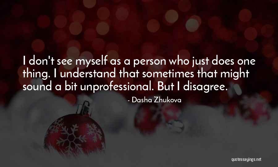 Xiaofeng Wu Quotes By Dasha Zhukova Xiaofeng Wu Quotes By Dasha Zhukova